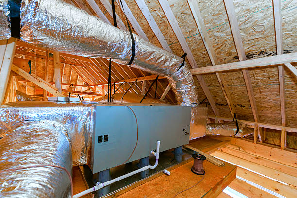 Top rated local Hvac Installation specialists in Oakdale, LA